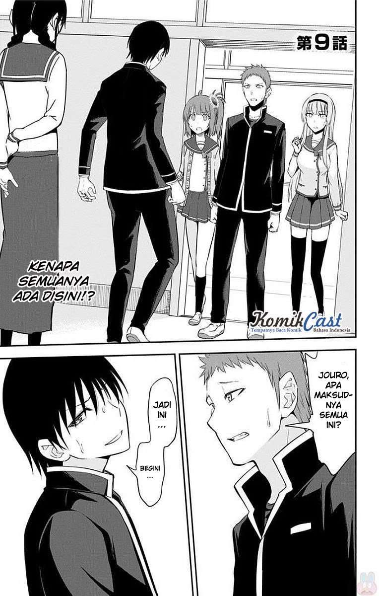 Chapter 9 - halaman 4