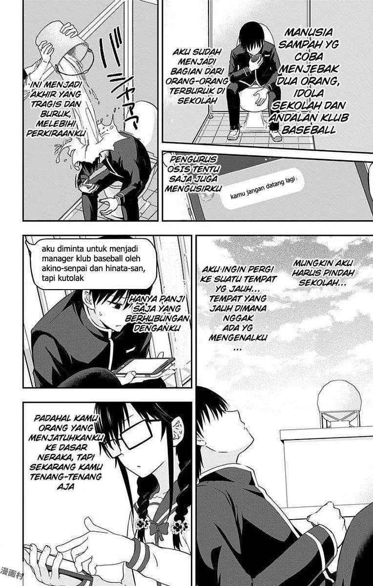 Chapter 9 - halaman 31