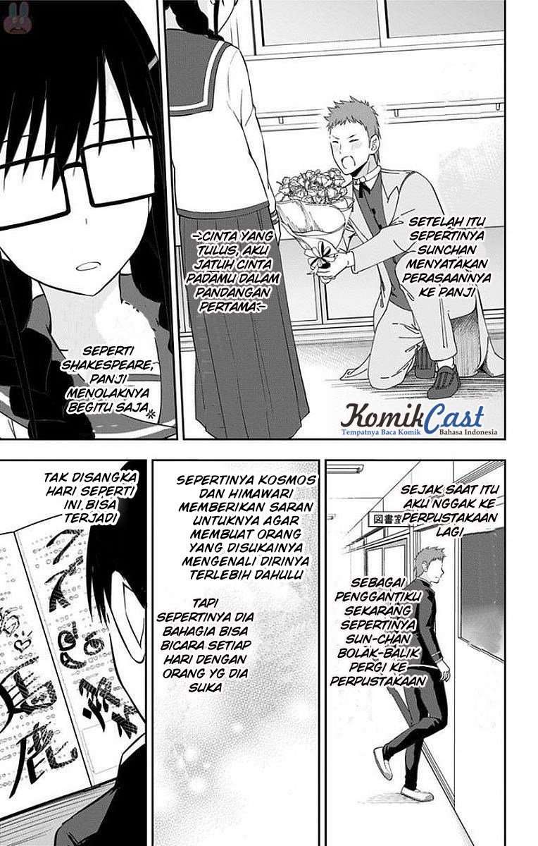 Chapter 9 - halaman 32