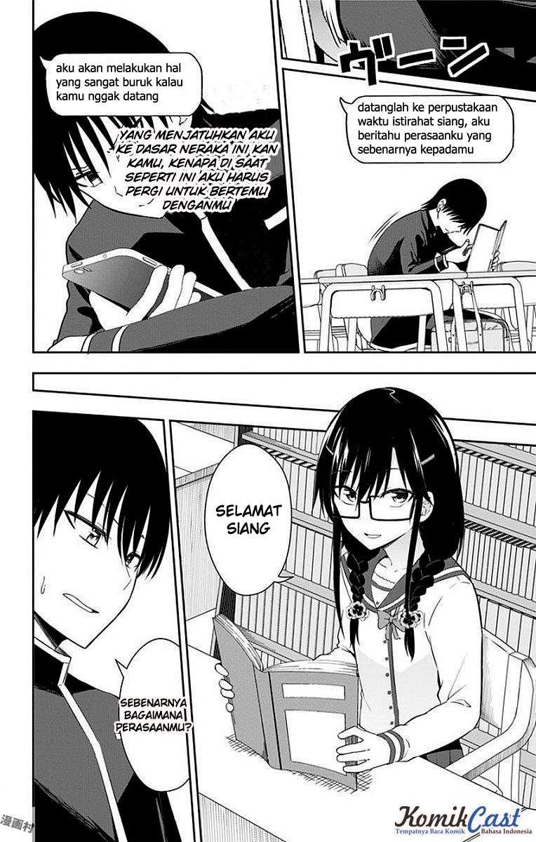 Chapter 9 - halaman 33