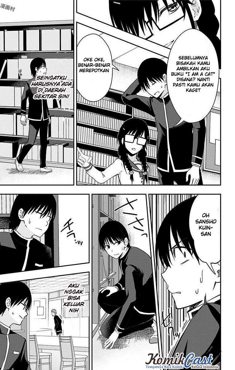Chapter 9 - halaman 34