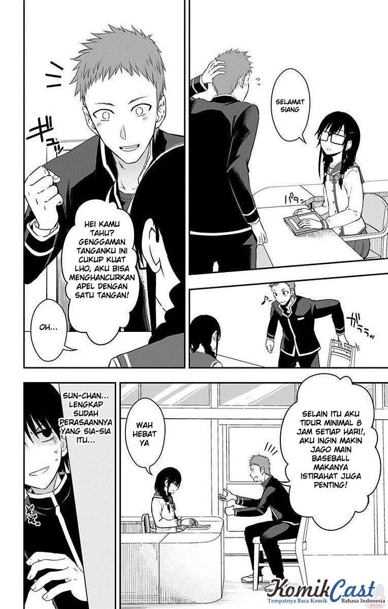 Chapter 9 - halaman 35