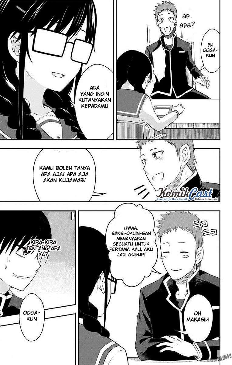 Chapter 9 - halaman 36