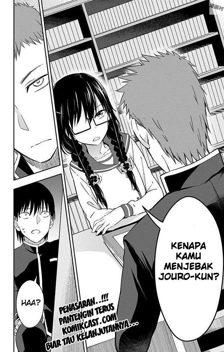 Chapter 9 - halaman 37