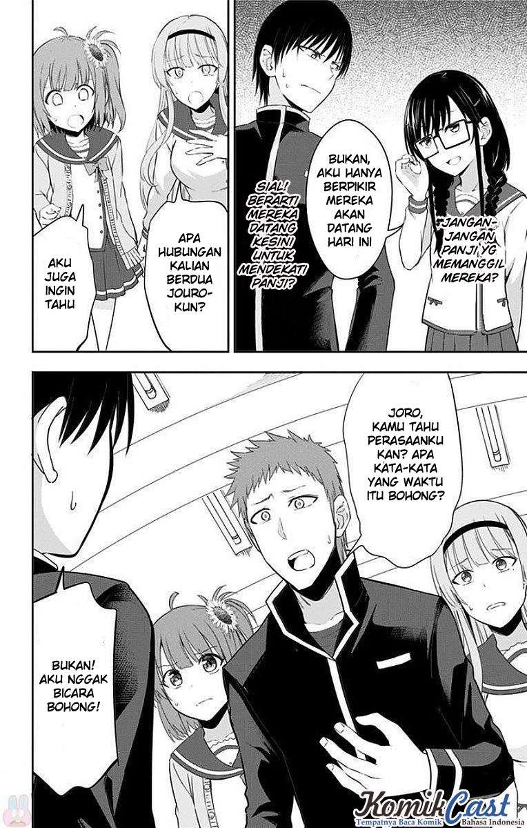 Chapter 9 - halaman 5