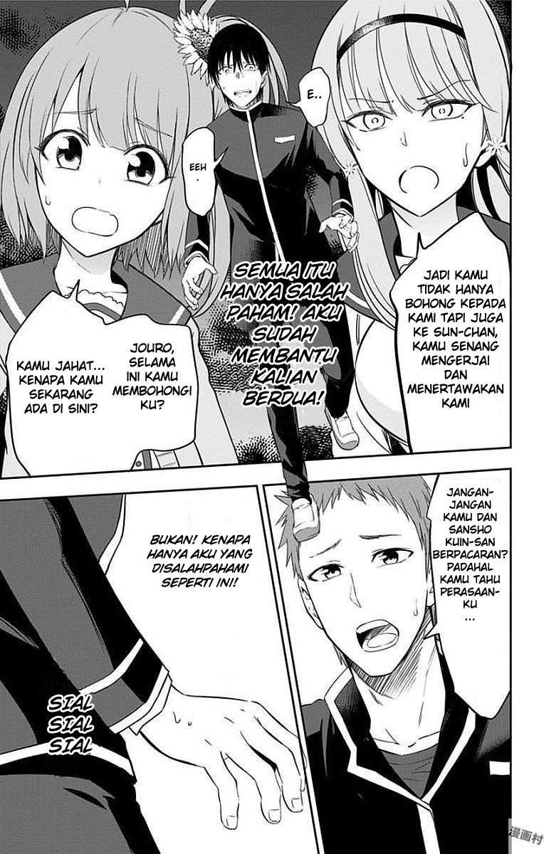 Chapter 9 - halaman 6