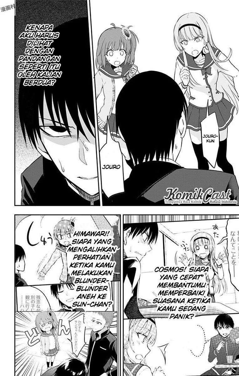 Chapter 9 - halaman 7
