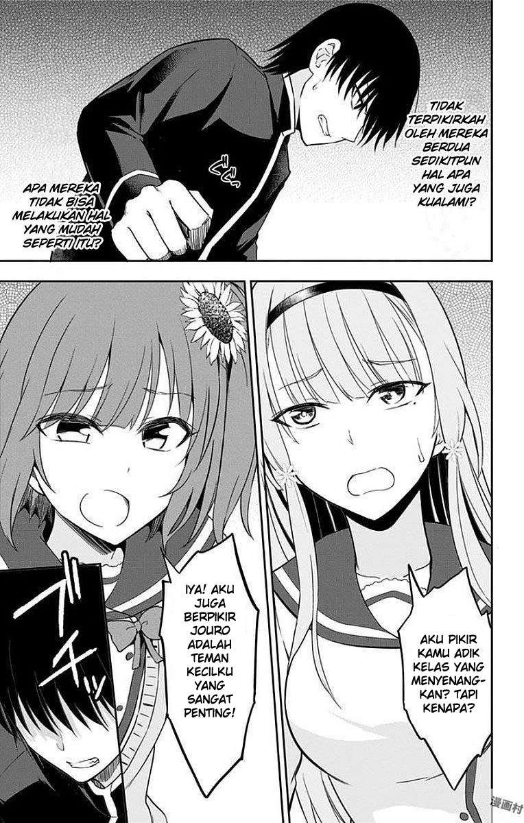 Chapter 9 - halaman 8