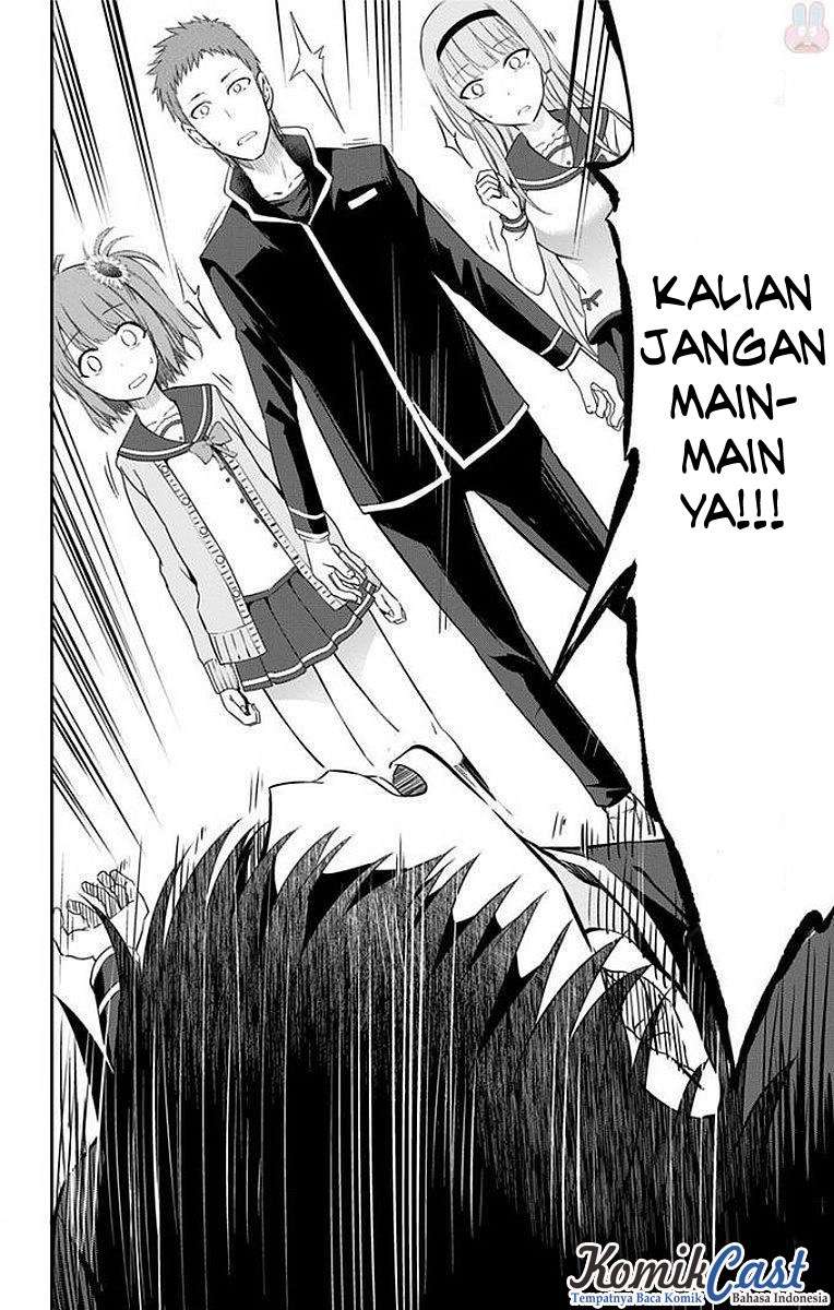 Chapter 9 - halaman 9