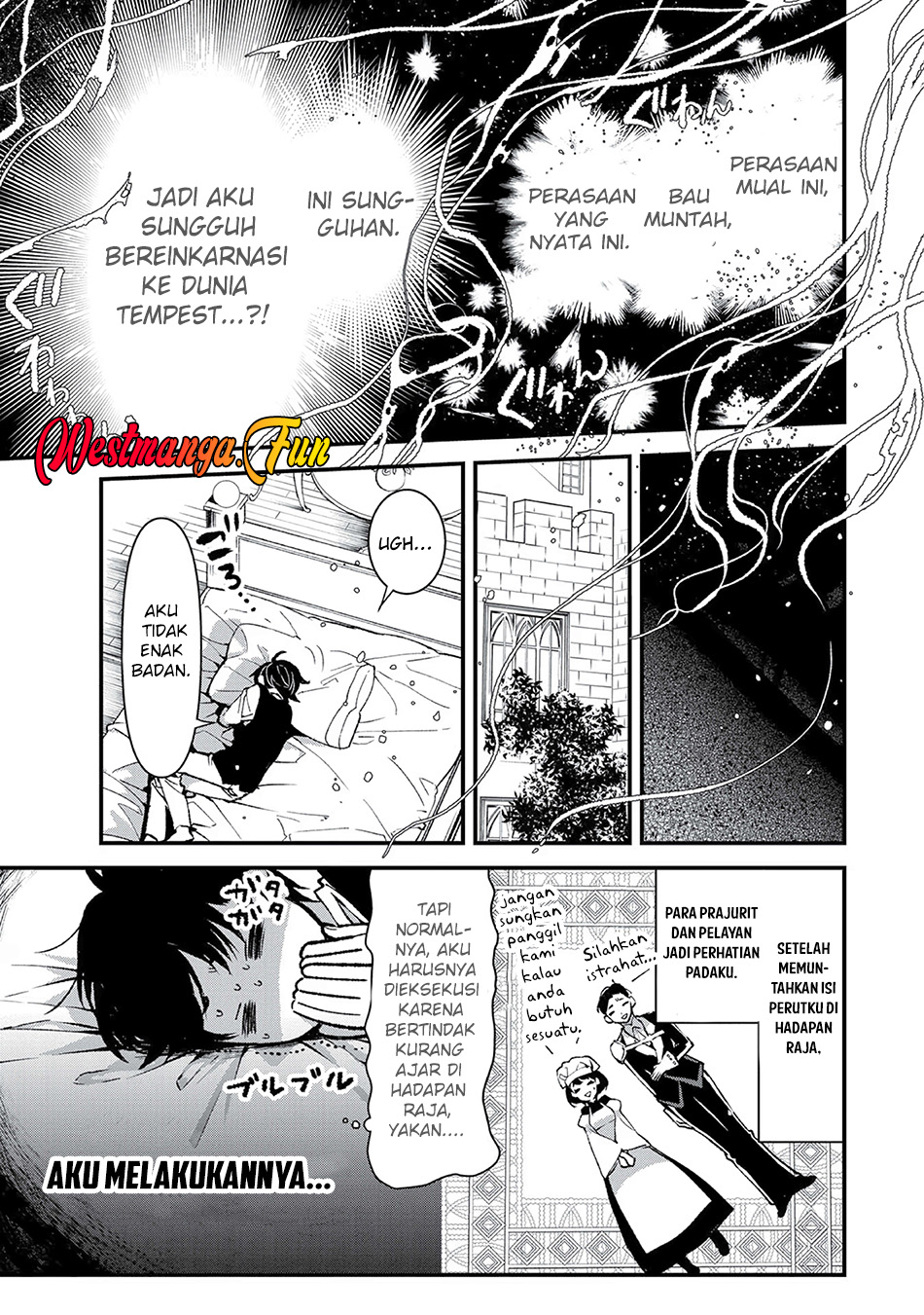 Chapter 1 - halaman 18