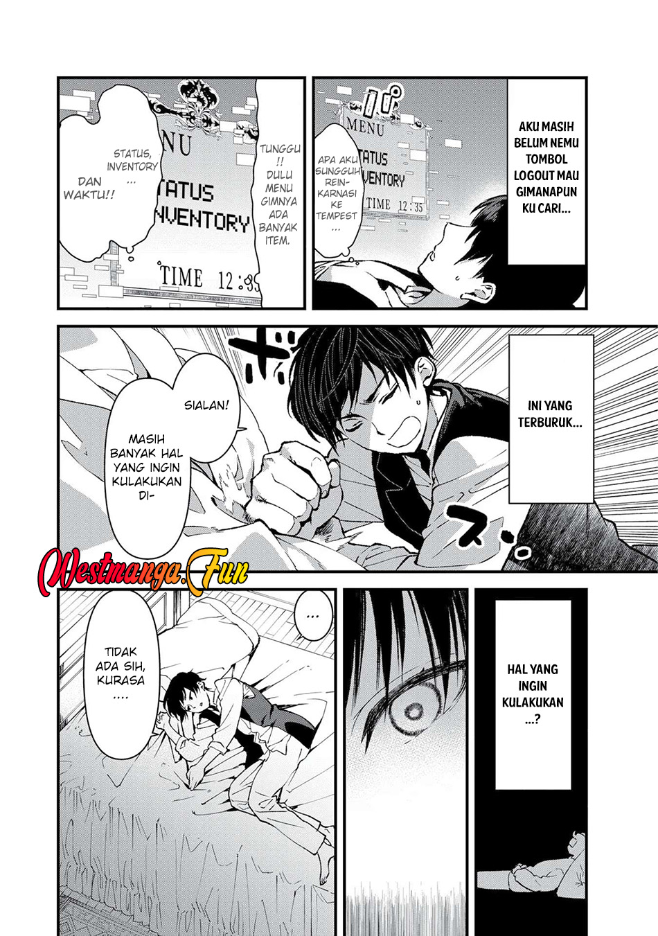 Chapter 1 - halaman 19