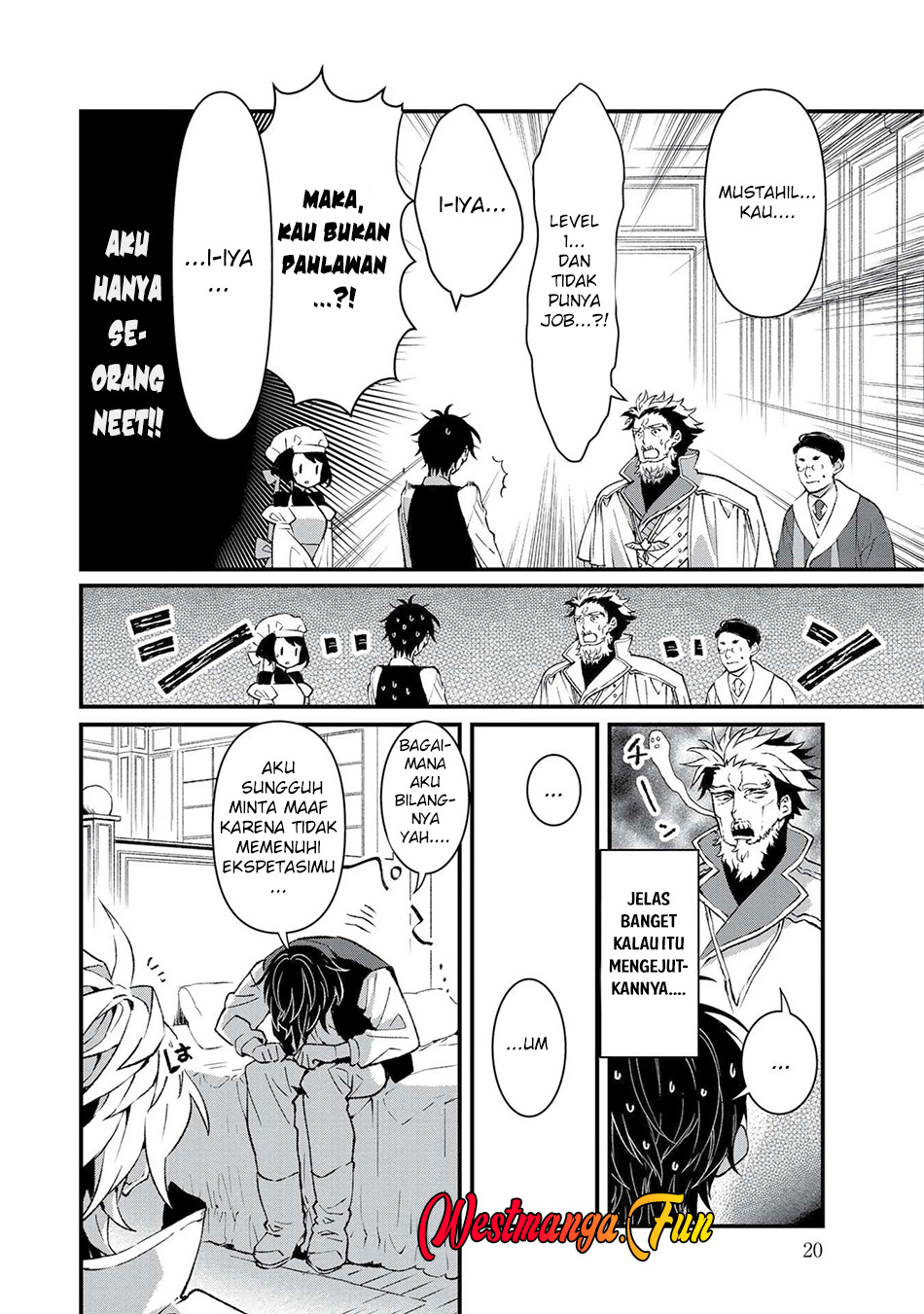 Chapter 1 - halaman 23