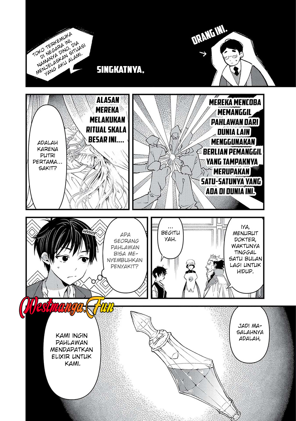 Chapter 1 - halaman 26