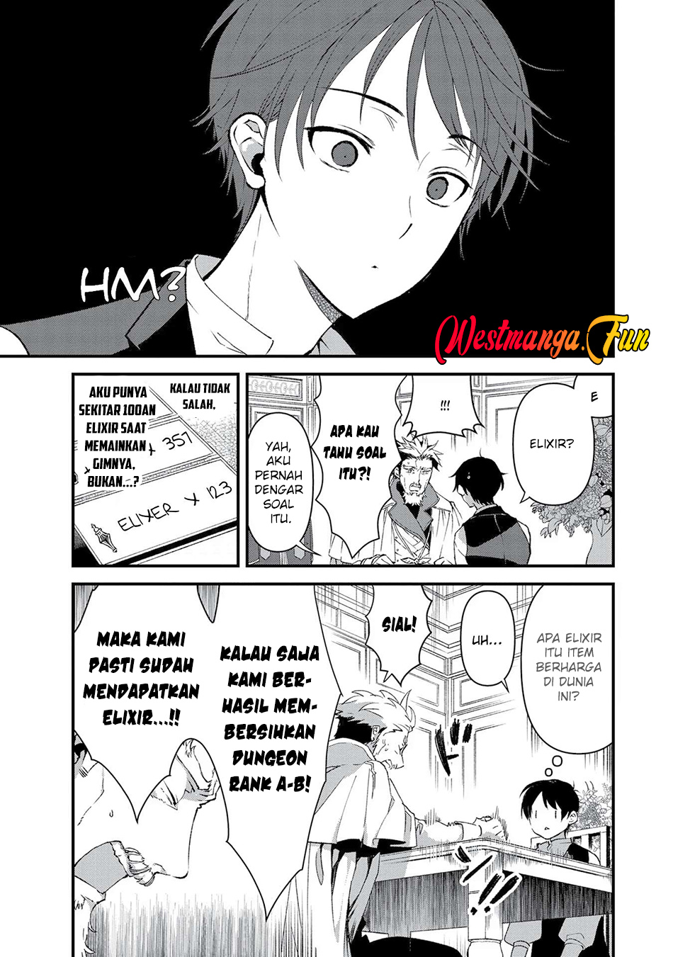 Chapter 1 - halaman 27