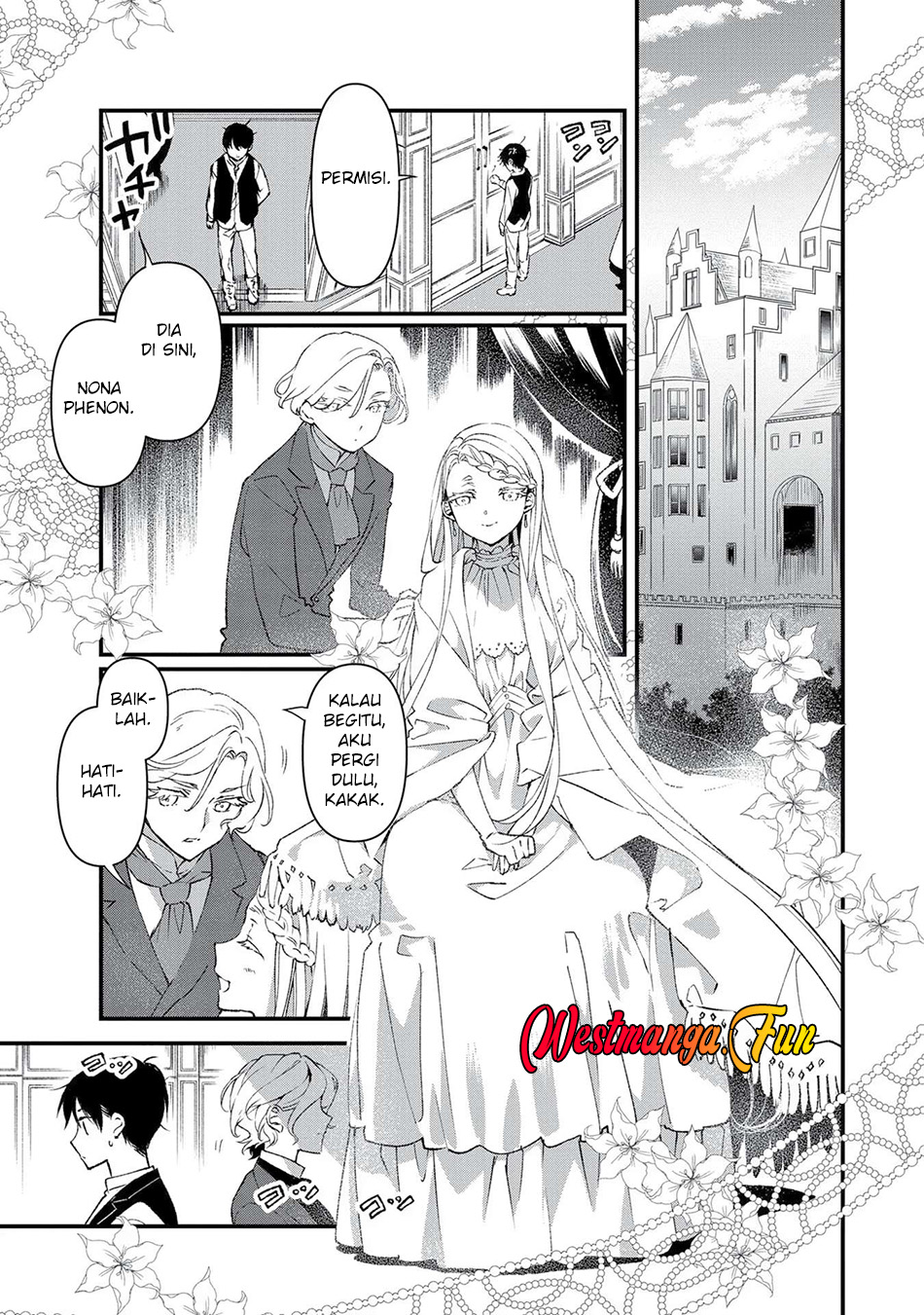 Chapter 1 - halaman 29