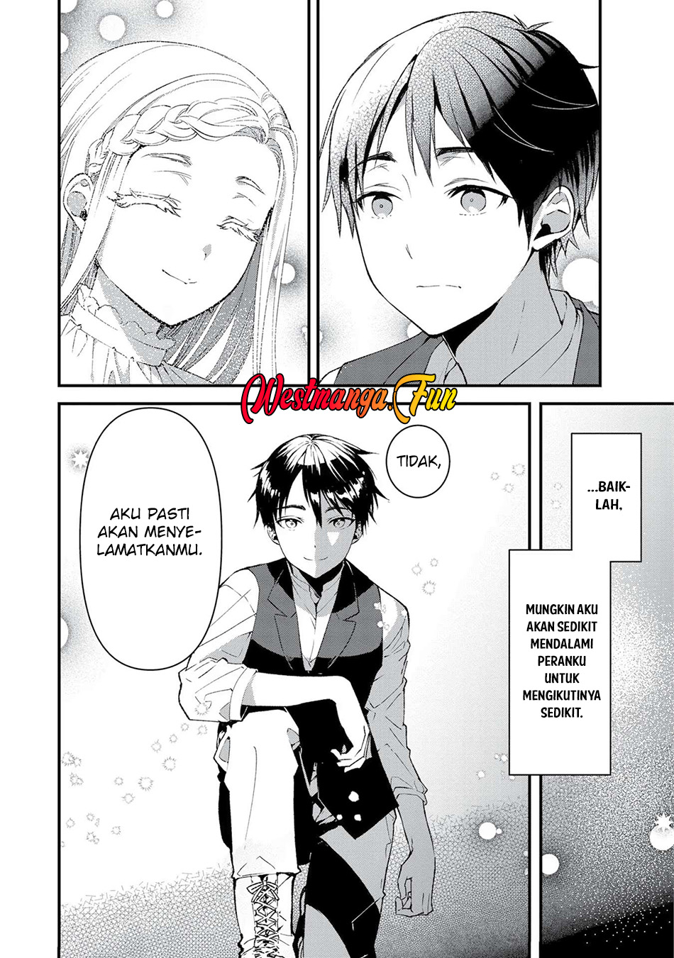 Chapter 1 - halaman 32