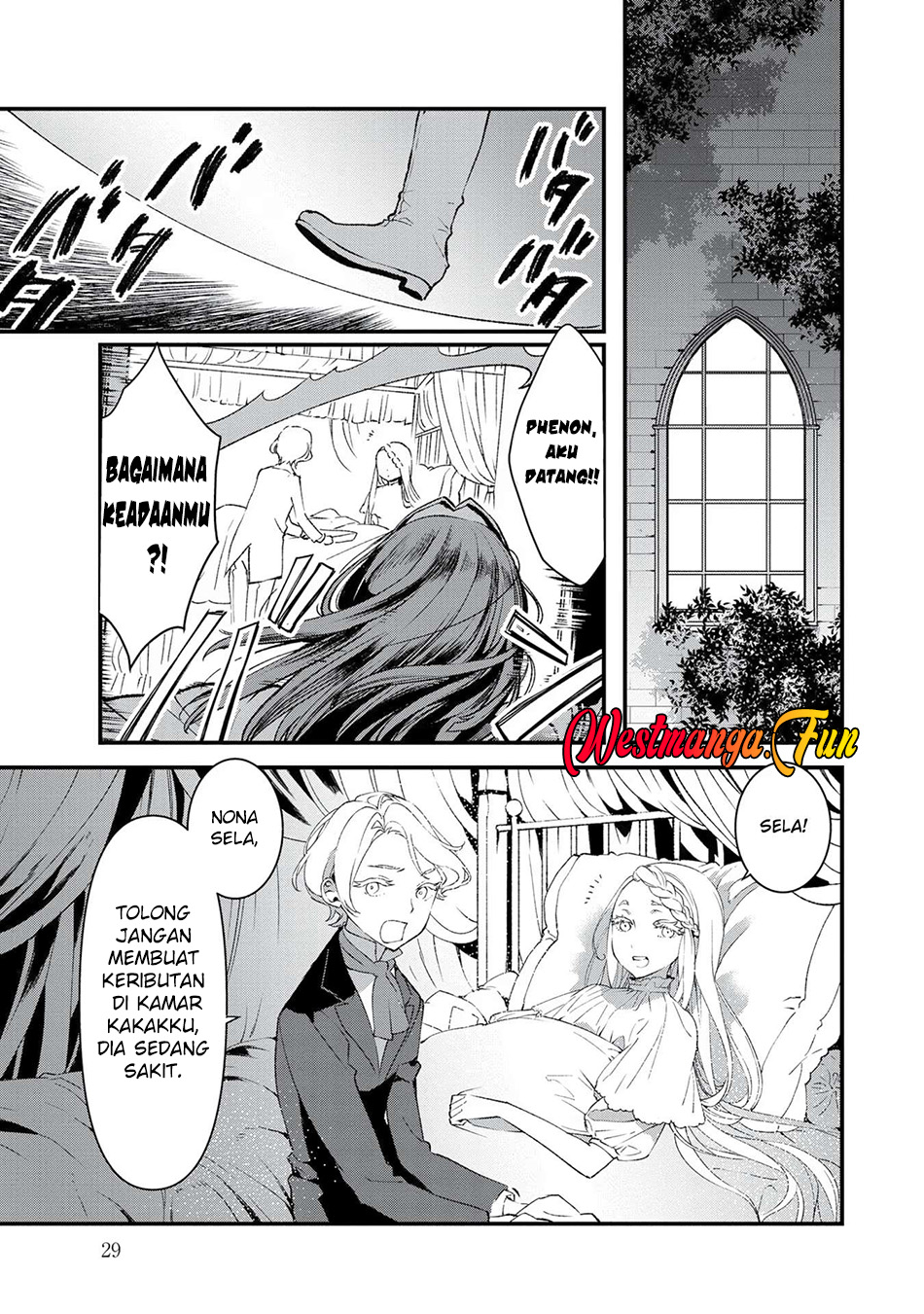 Chapter 1 - halaman 33