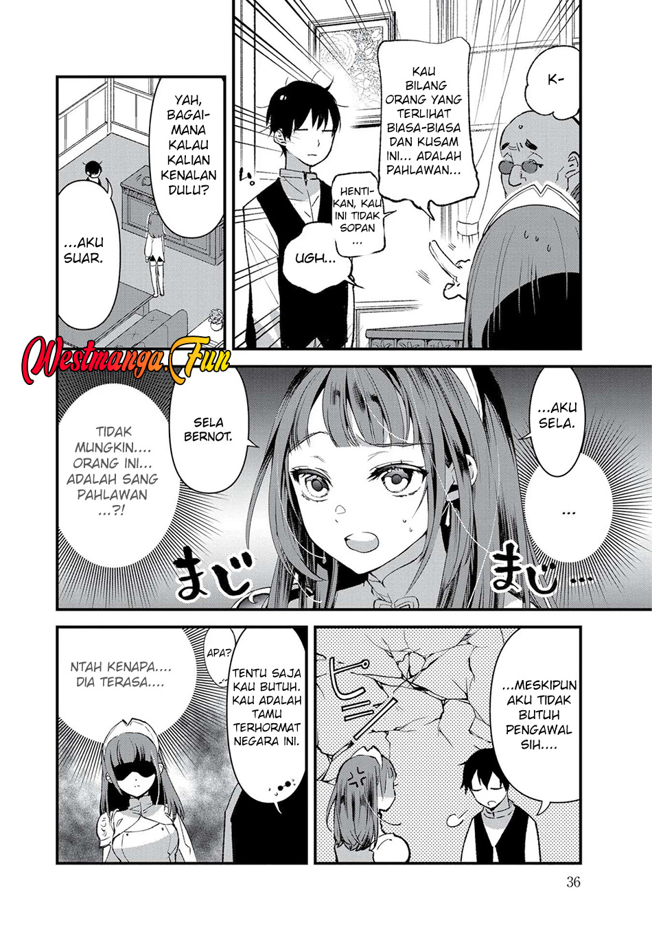 Chapter 1 - halaman 40