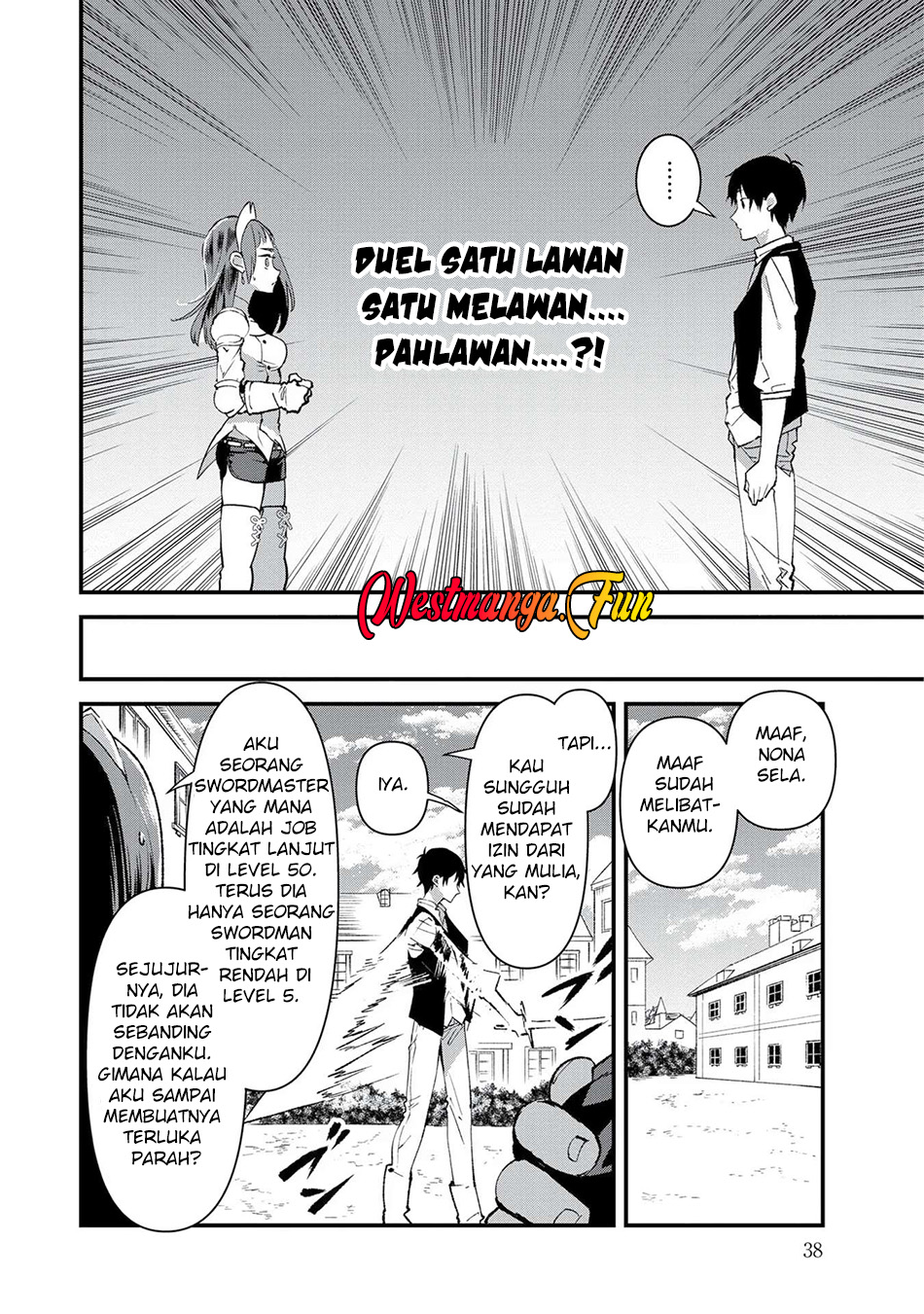 Chapter 1 - halaman 42