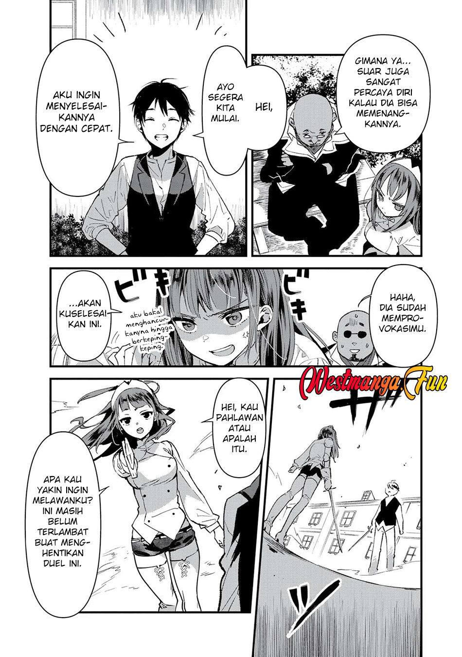 Chapter 1 - halaman 43