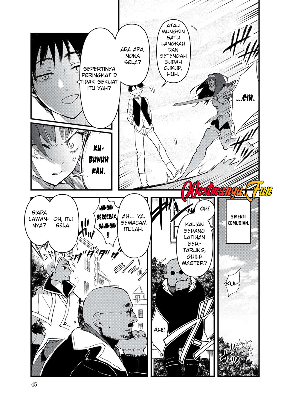 Chapter 1 - halaman 49