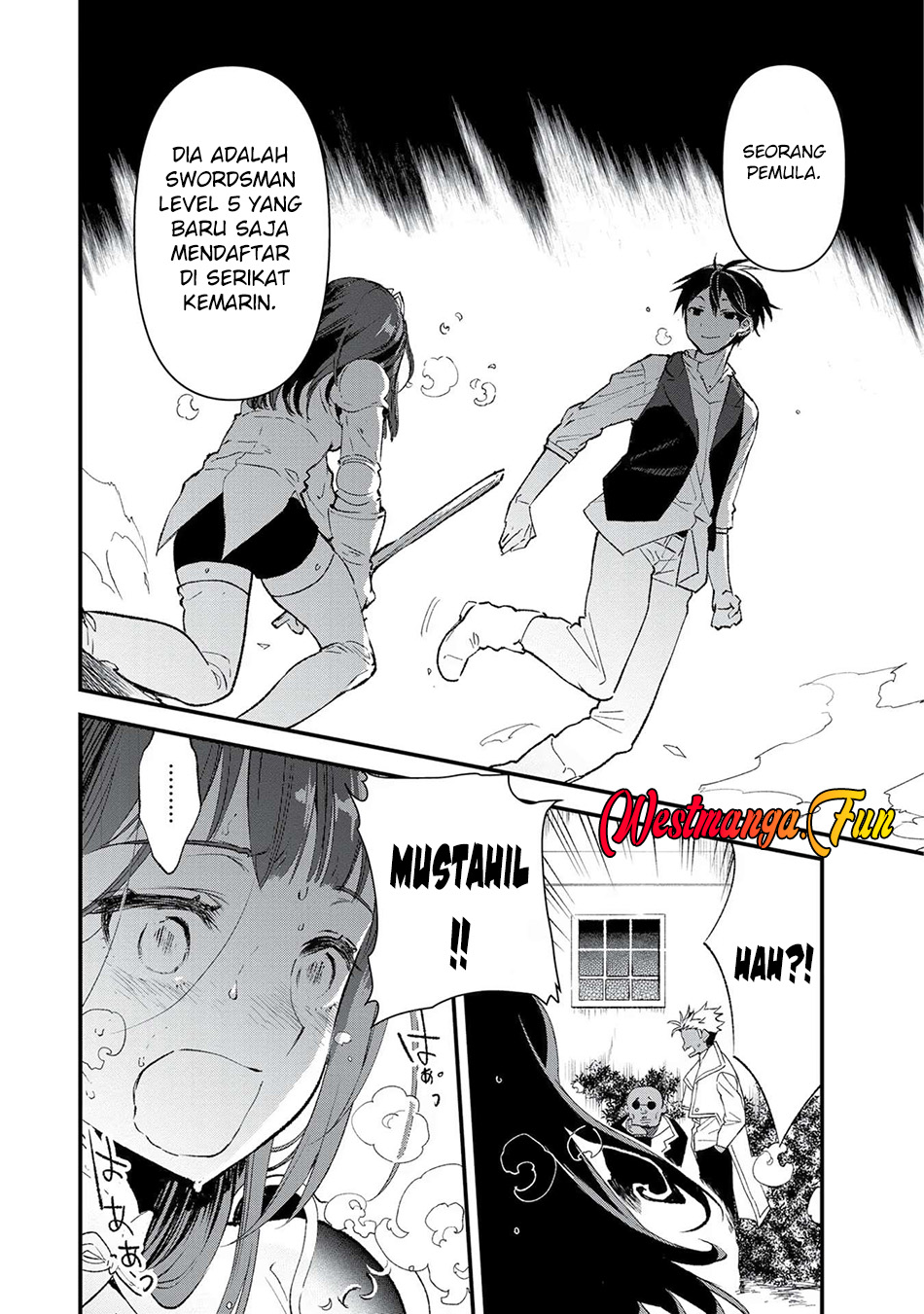 Chapter 1 - halaman 50
