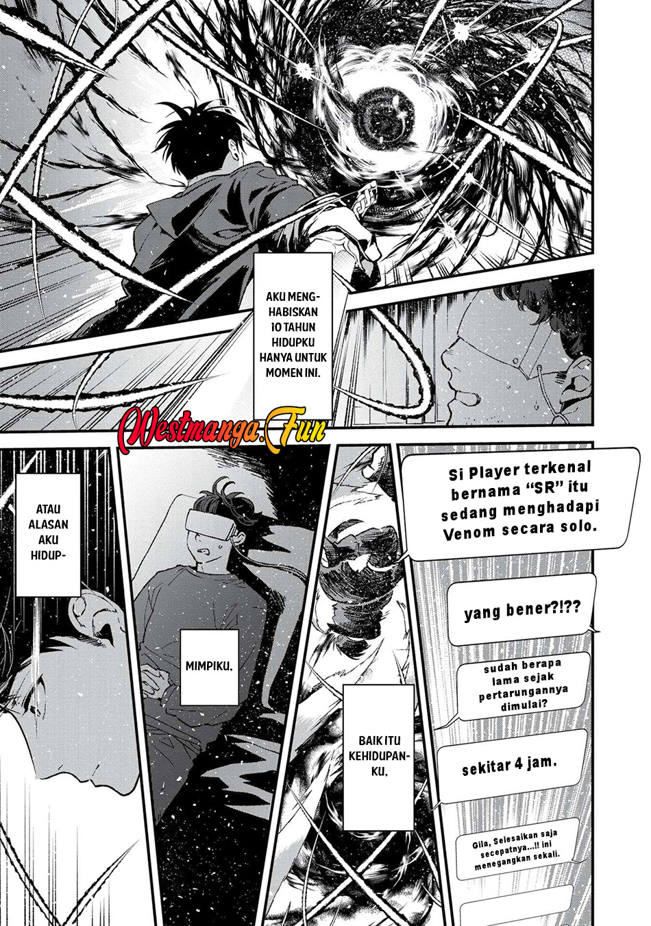 Chapter 1 - halaman 6