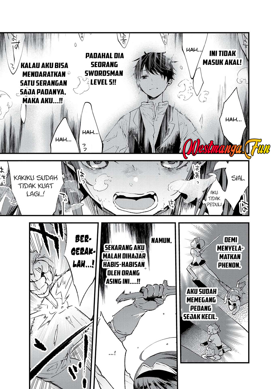 Chapter 1 - halaman 51