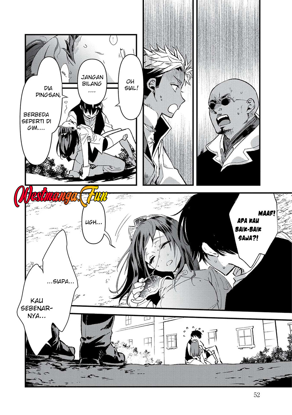 Chapter 1 - halaman 56