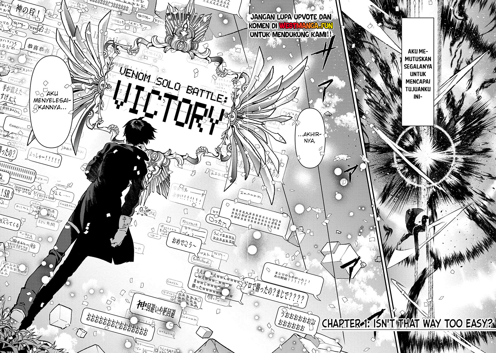 Chapter 1 - halaman 7