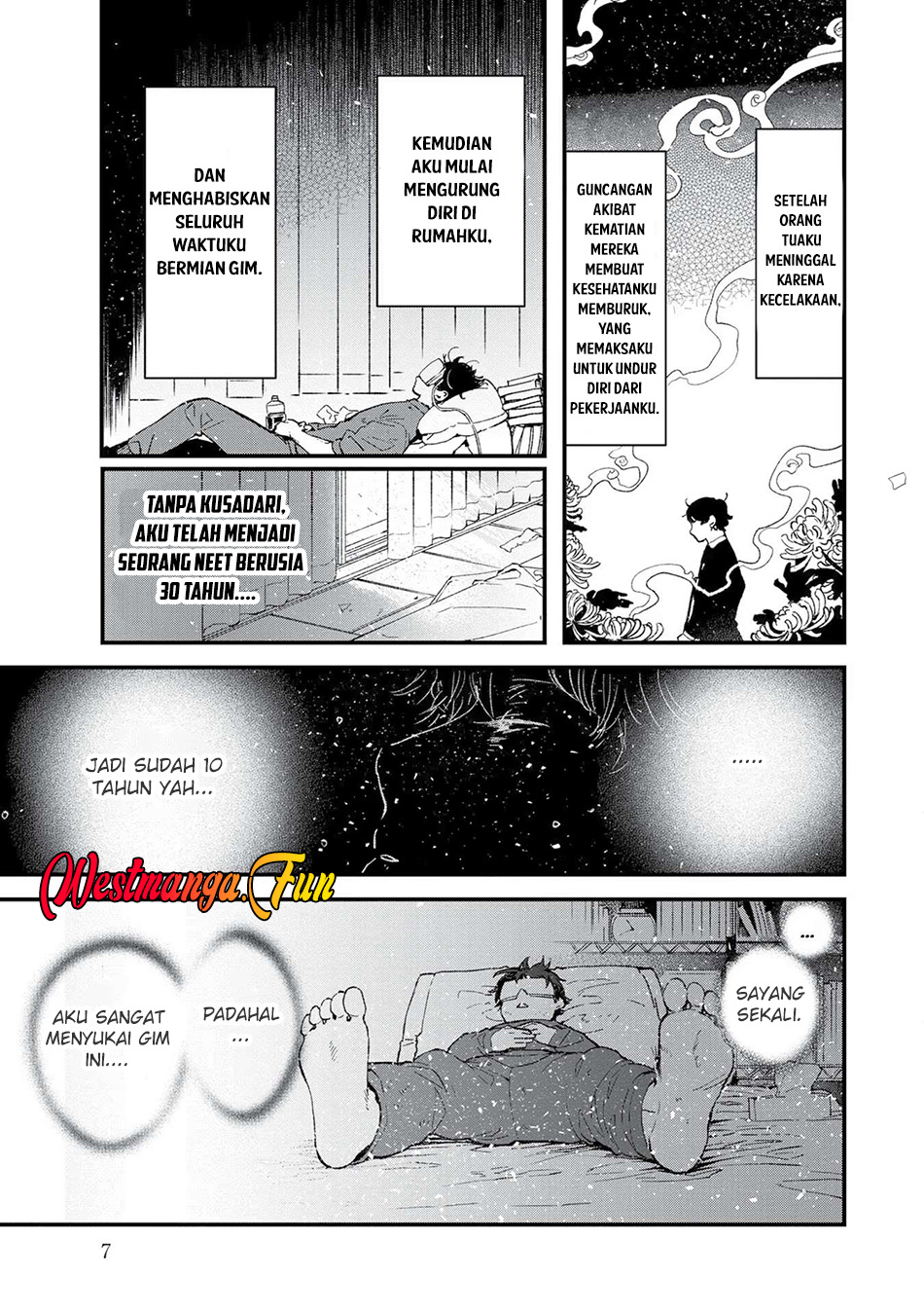 Chapter 1 - halaman 10