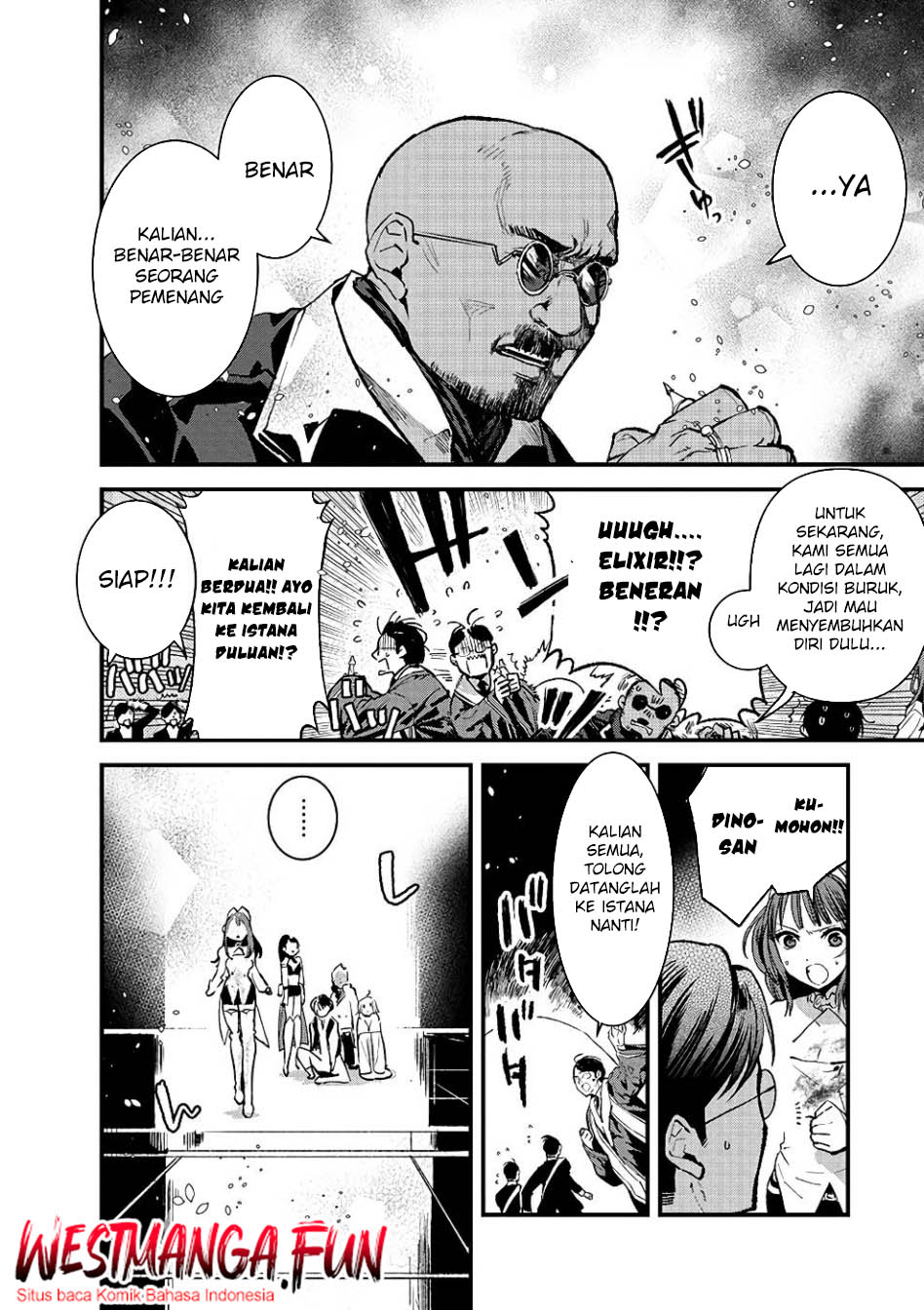 Chapter 10 - halaman 17