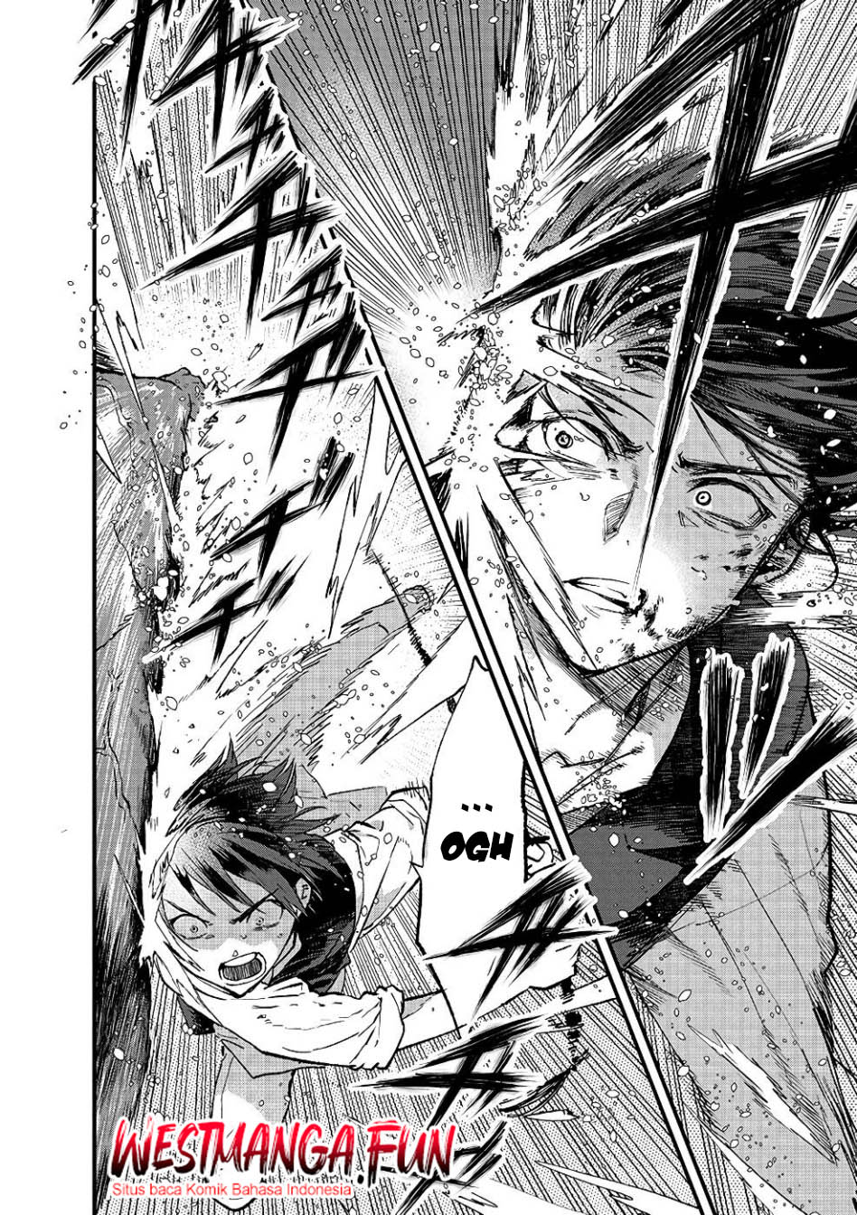 Chapter 10 - halaman 4