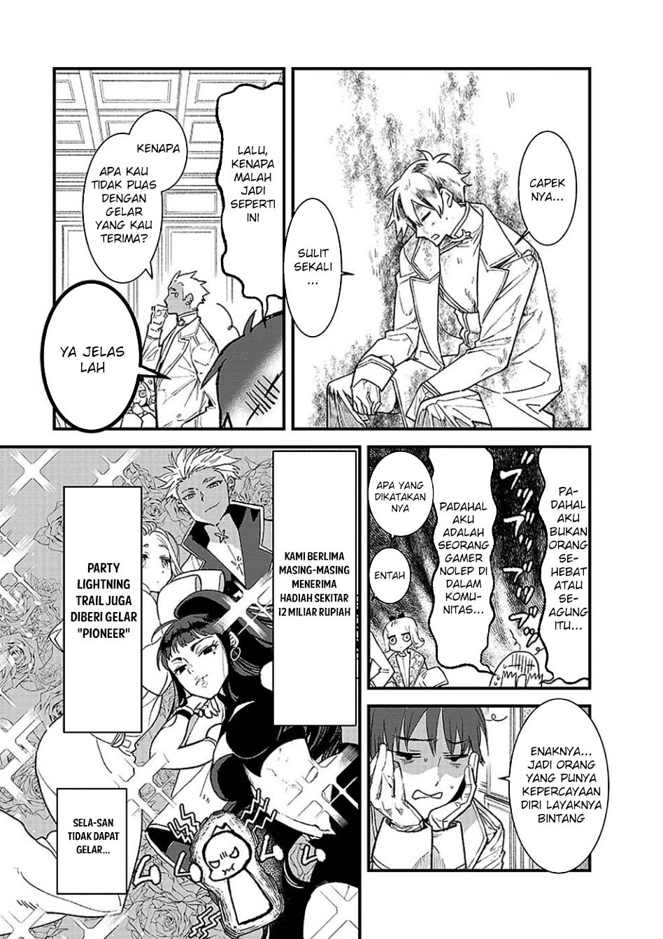 Chapter 10 - halaman 31