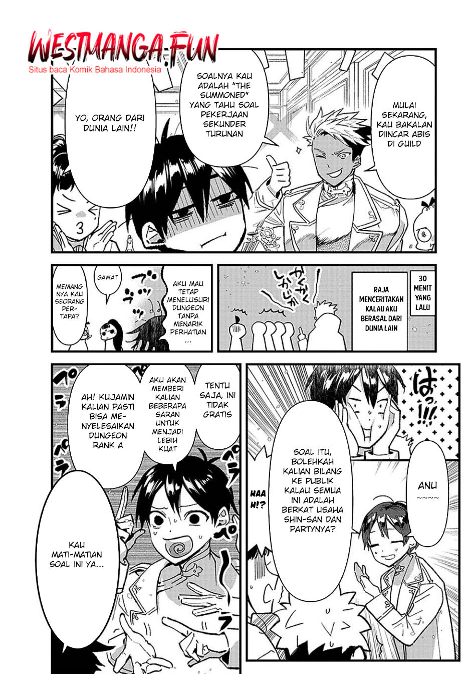 Chapter 10 - halaman 32
