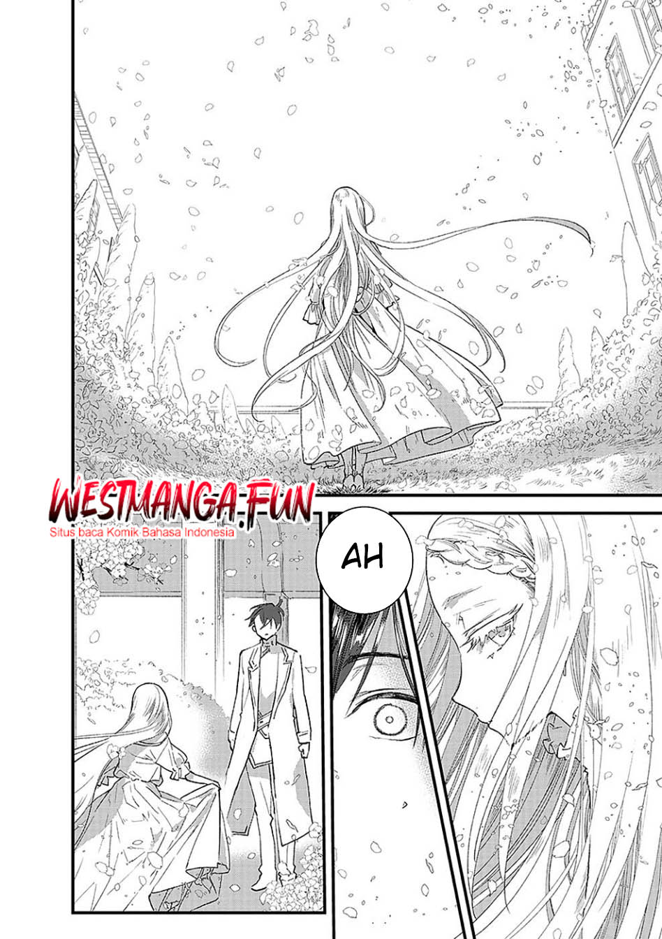 Chapter 10 - halaman 34
