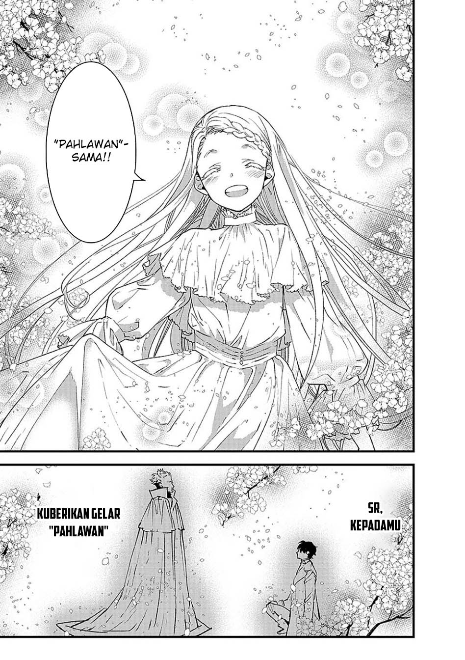 Chapter 10 - halaman 35