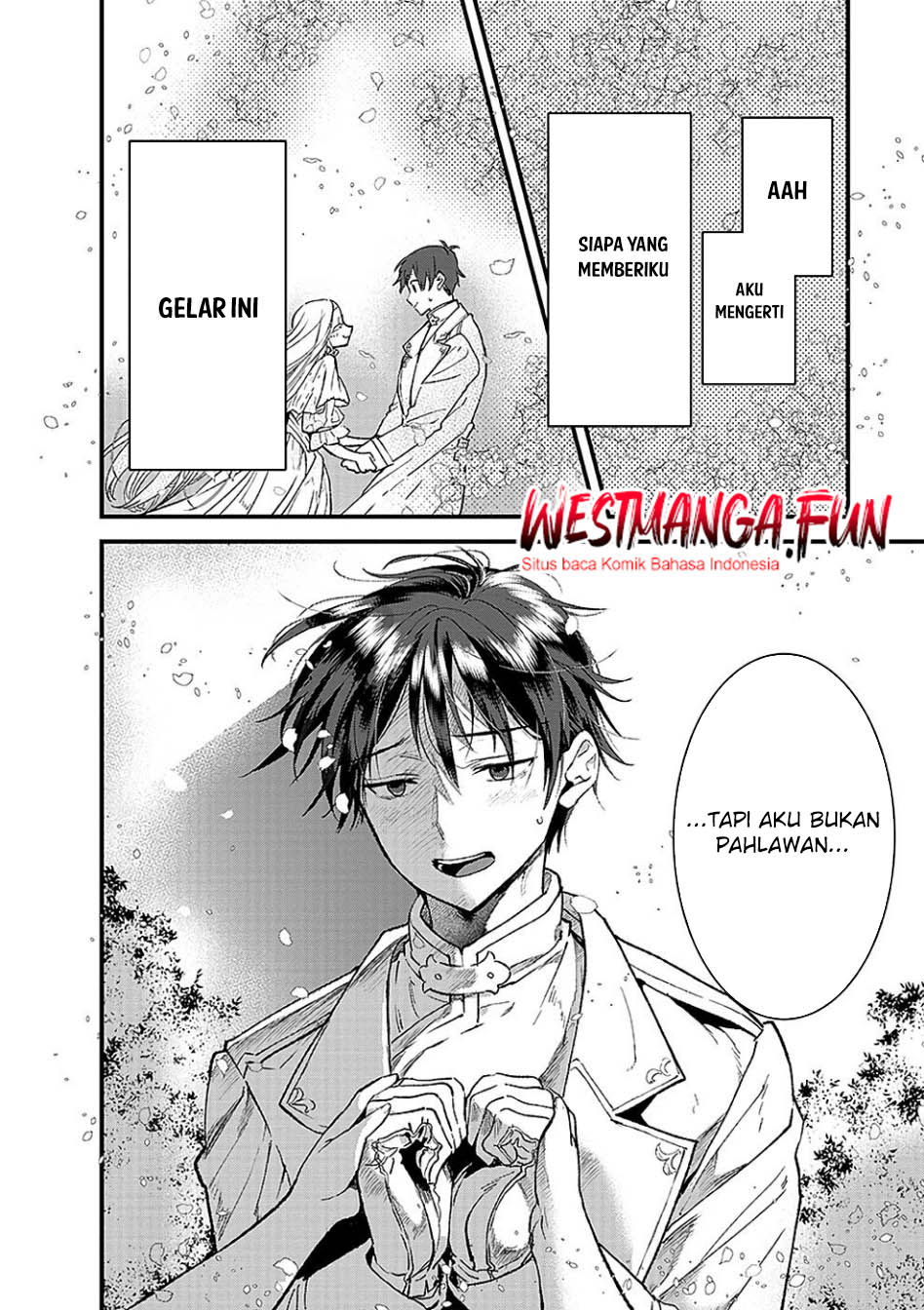 Chapter 10 - halaman 36