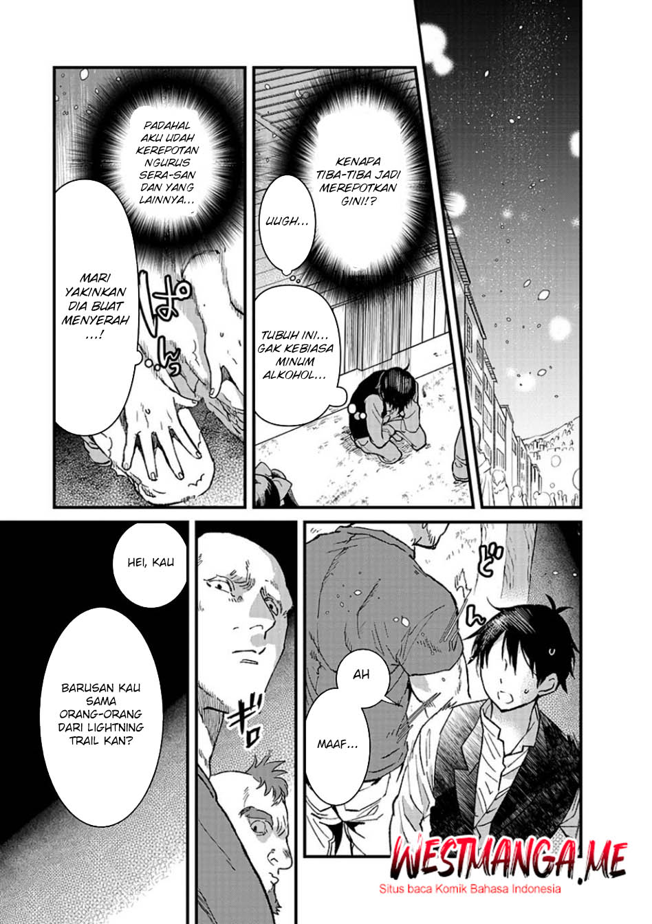 Chapter 11 - halaman 12