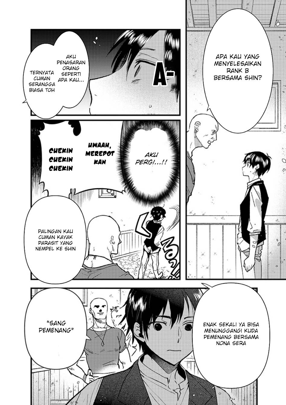 Chapter 11 - halaman 13