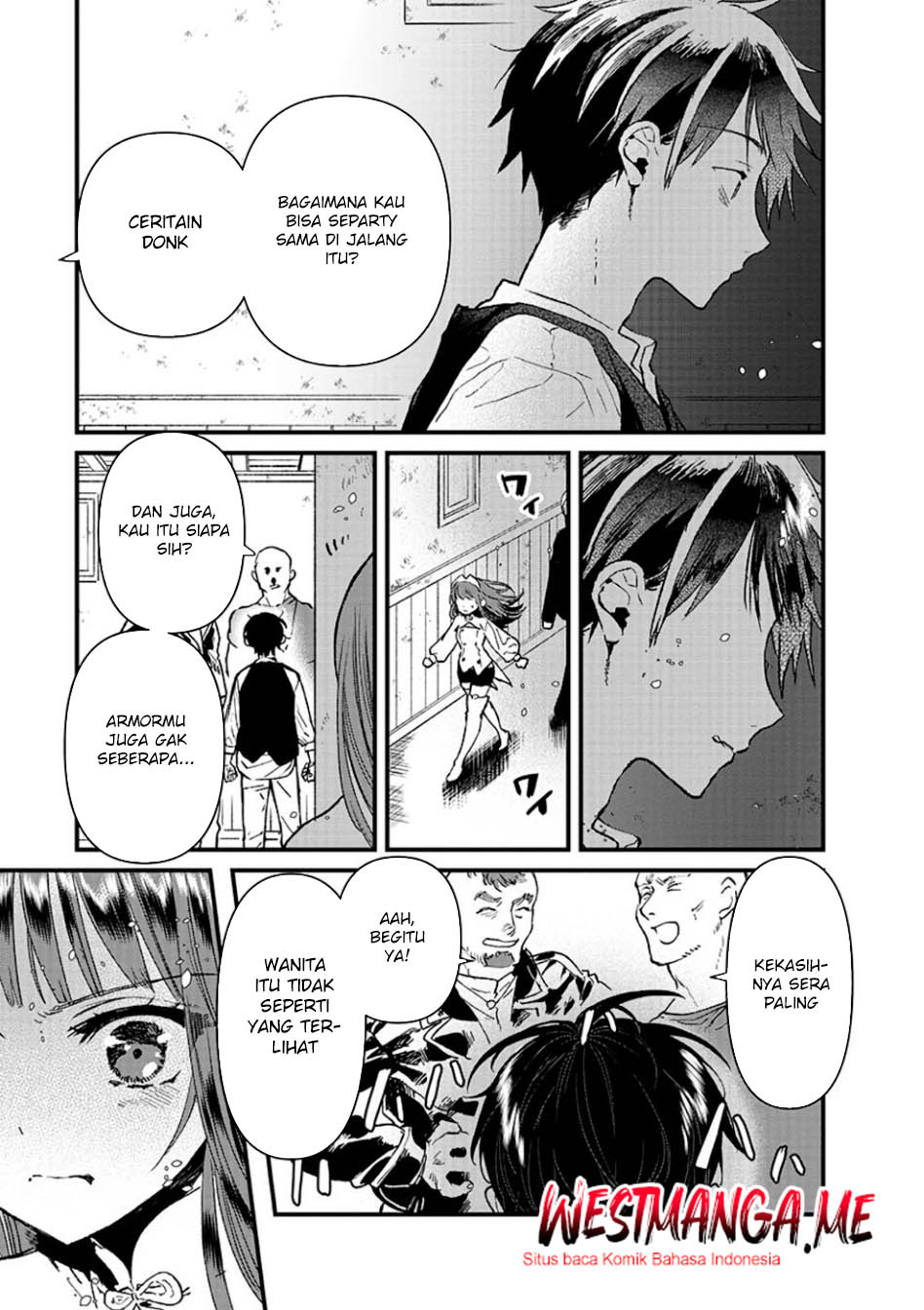 Chapter 11 - halaman 14