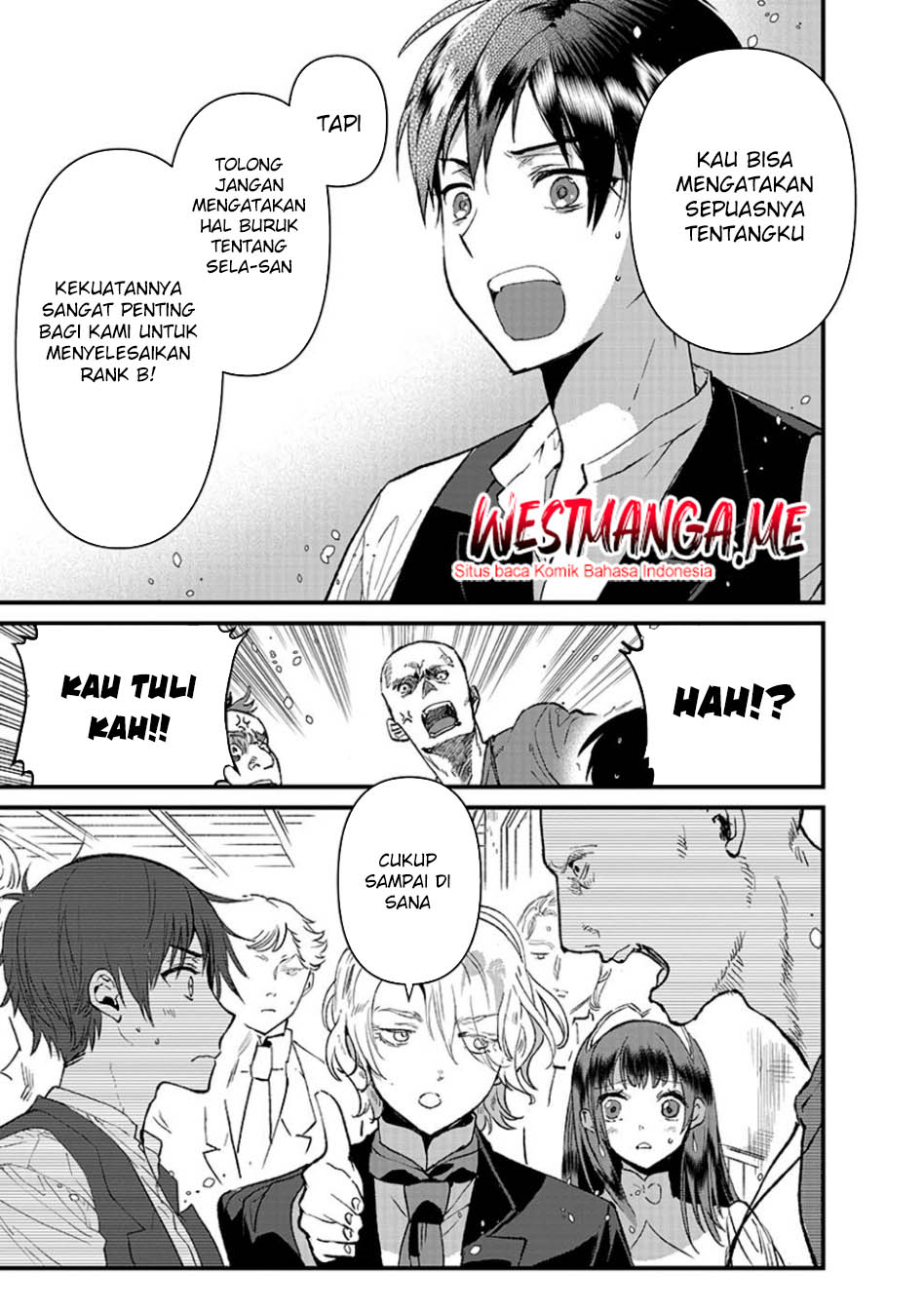 Chapter 11 - halaman 16