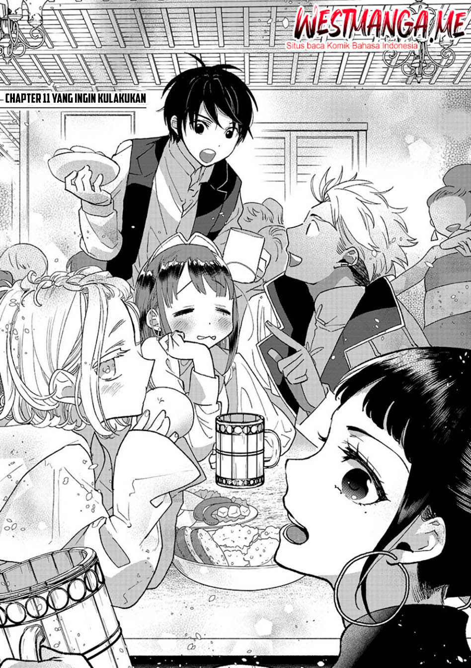 Chapter 11 - halaman 3
