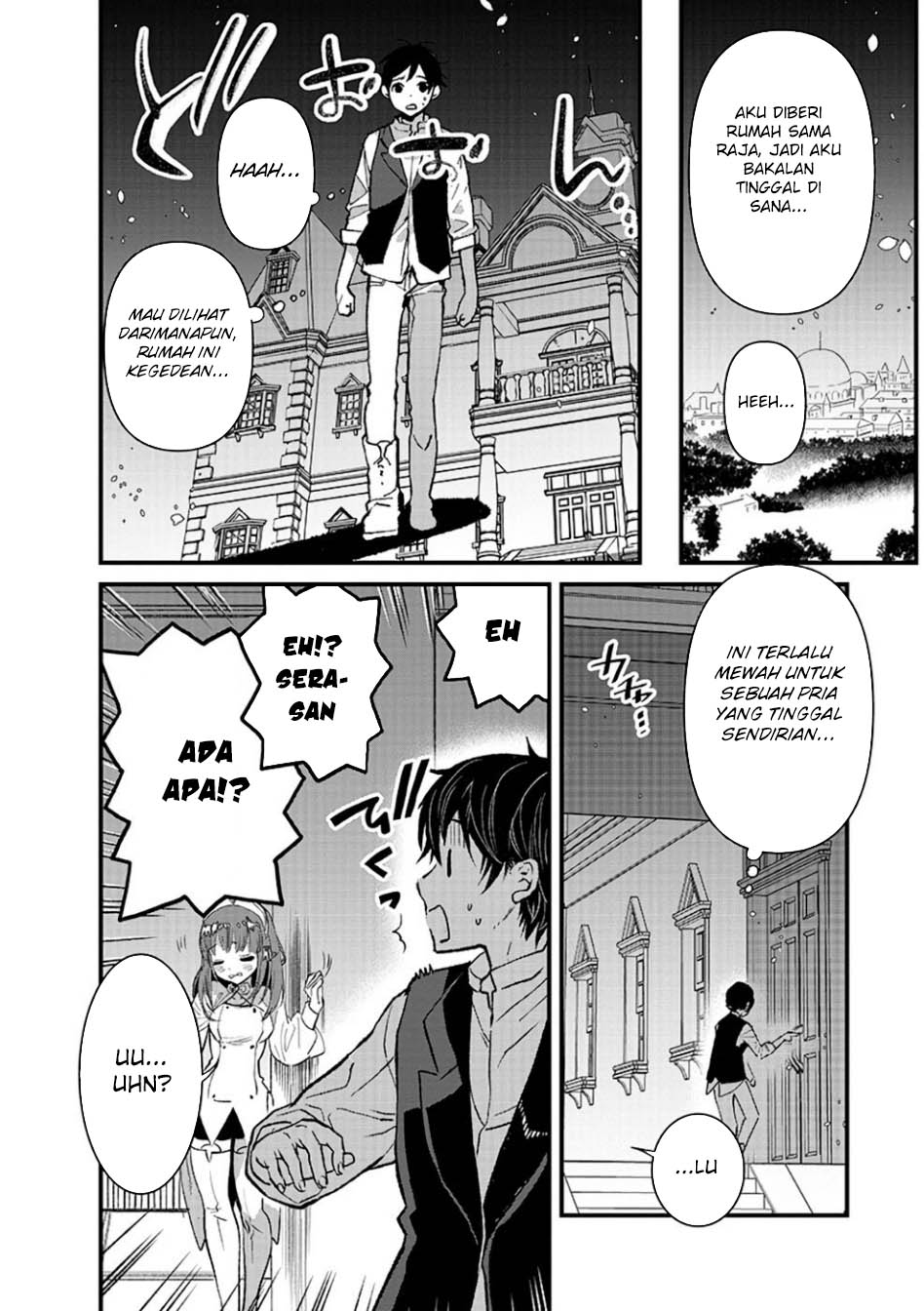 Chapter 11 - halaman 22