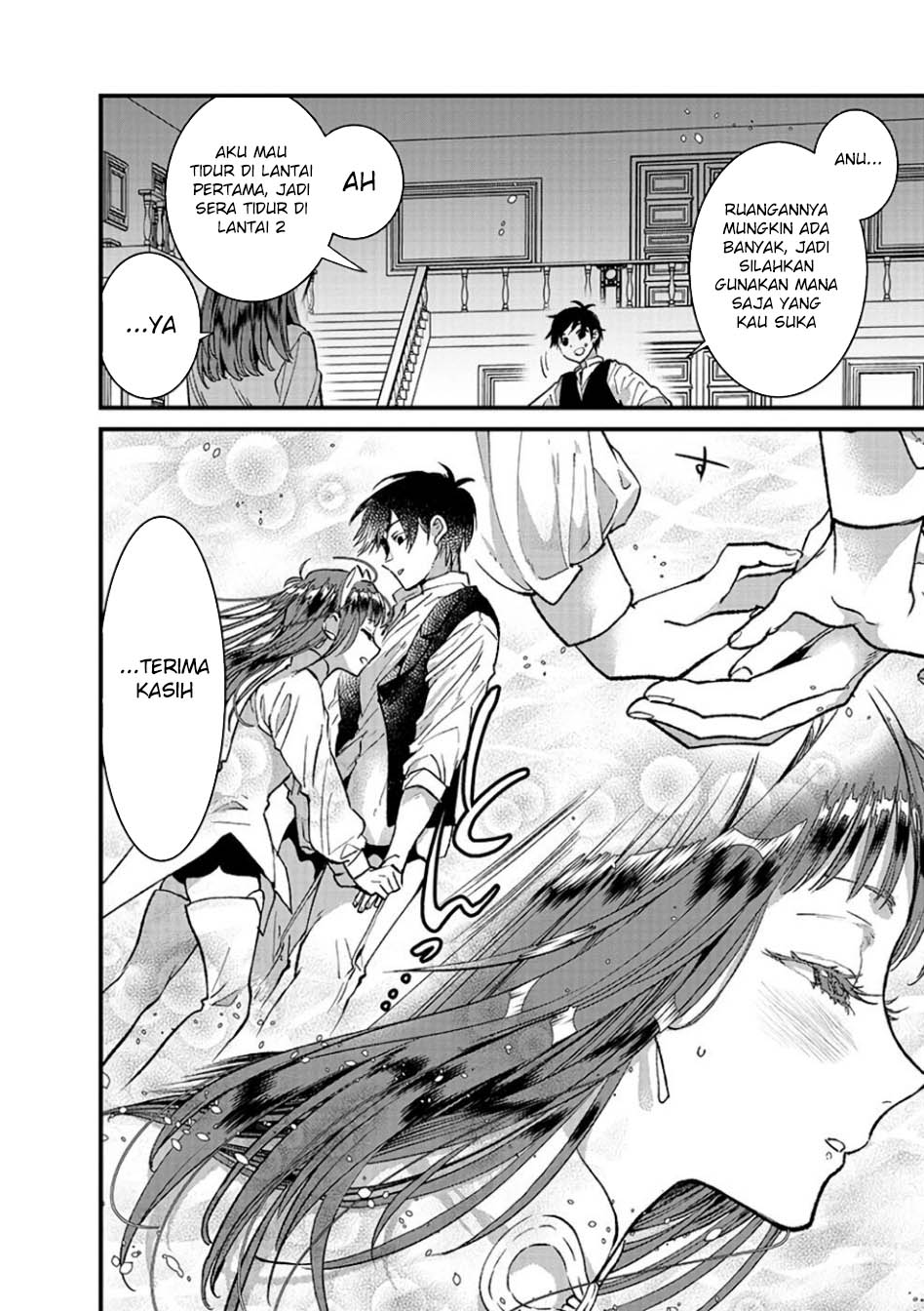 Chapter 11 - halaman 24