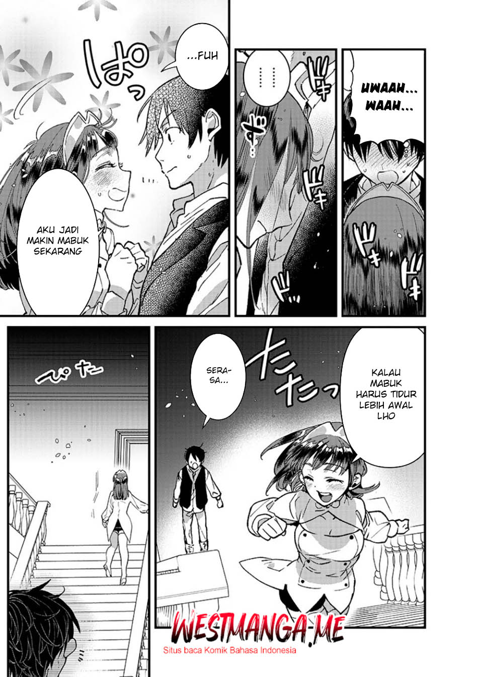 Chapter 11 - halaman 25