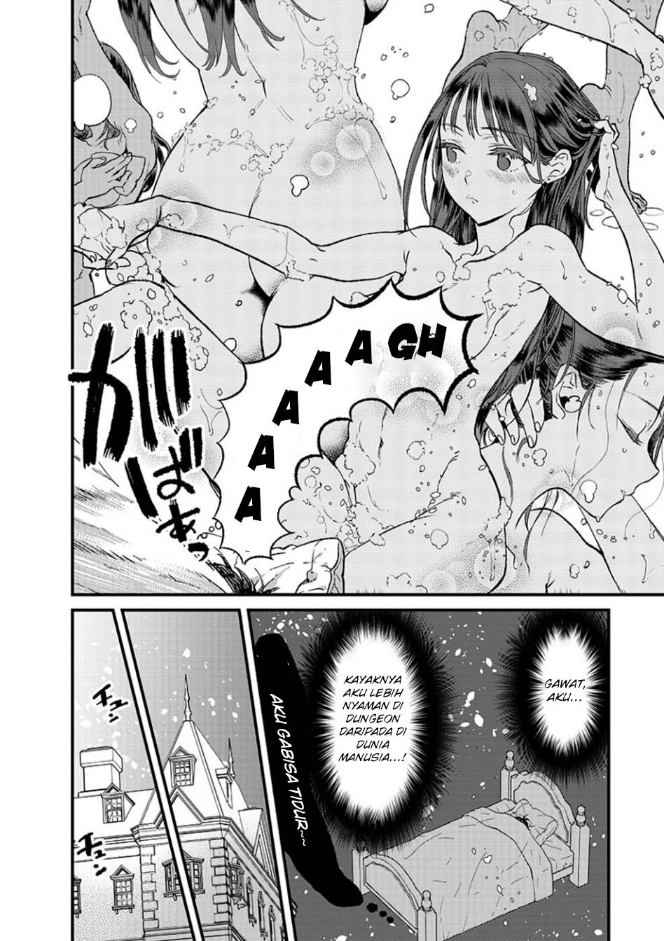 Chapter 11 - halaman 28