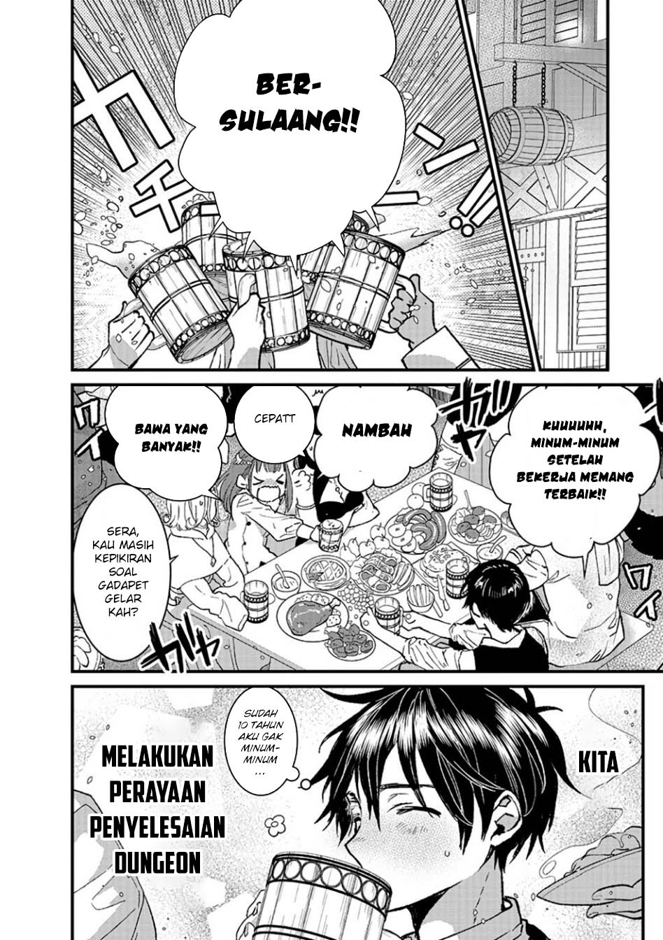 Chapter 11 - halaman 4