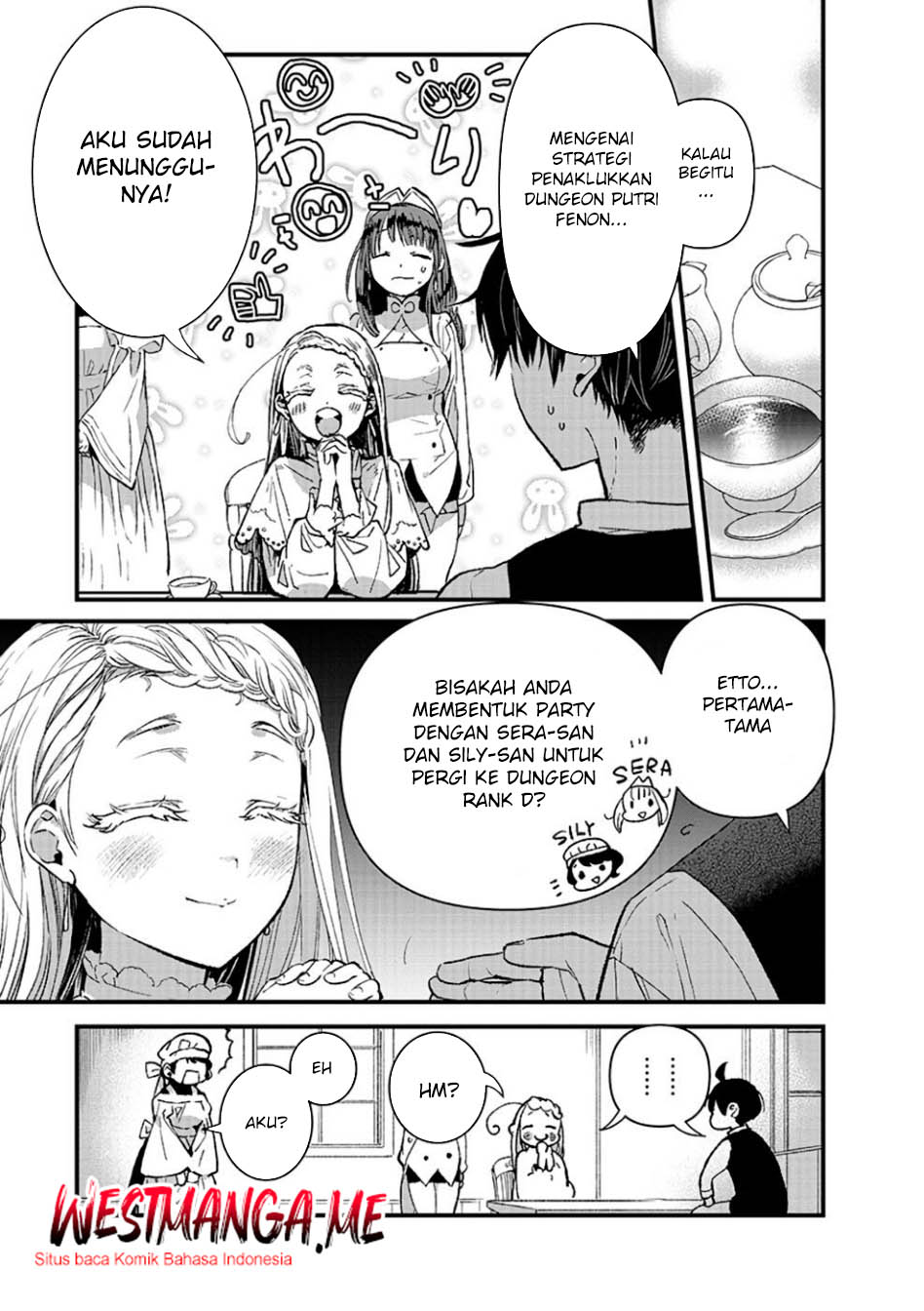 Chapter 11 - halaman 31