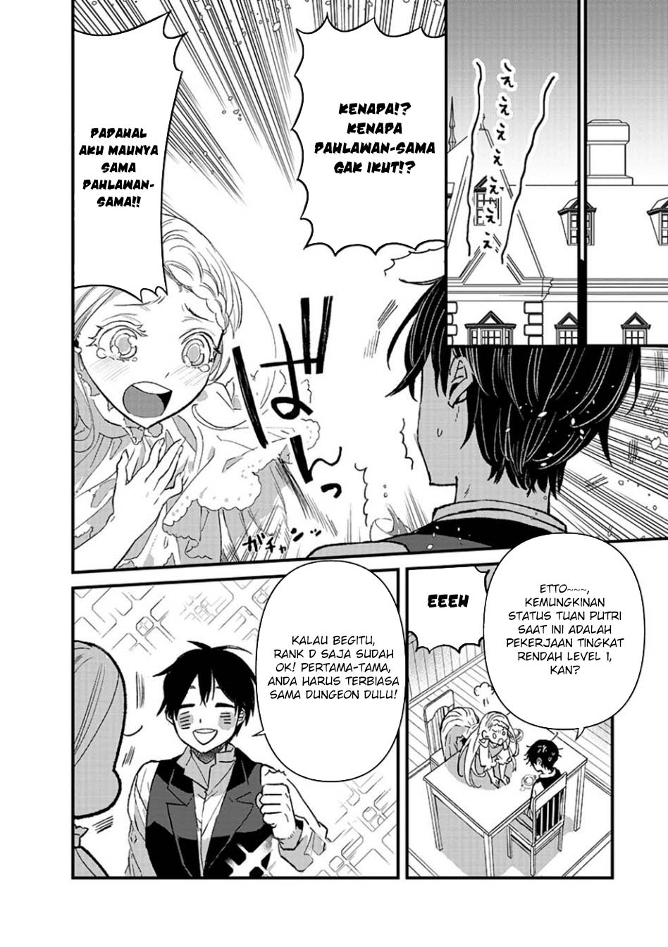 Chapter 11 - halaman 32